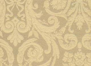 Фото - Обои Sangiorgio Ottocento Classico - 254919>