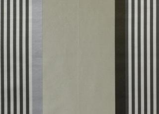 Фото - Ткани Nobilis Samarcande - 417890>