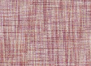 Фото - Ткани Clarke&Clarke Kaleidoscope - 398925>