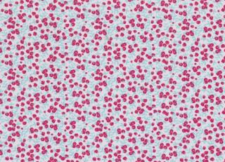 Фото - Ткани Clarke&Clarke Storybook - 329122>