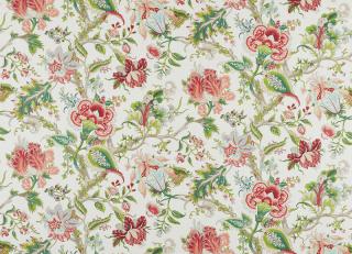 Фото - Ткани The Design Archives - 439040>