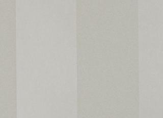 Фото - Обои Prestigious Textiles Studio - 441101>