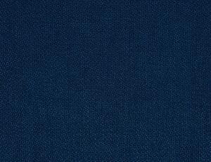 Фото - Ткани Pepe Penalver Safari - 518501>