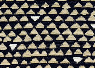 Фото - Ткани Elitis Rio II - 519813>