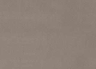 Фото - Ткани Camengo Oak Alley - 520509>