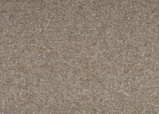 Фото - Ткани Moon Naturally Moon - 521654>