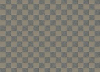 Фото - Ткани Armani Casa - 522846>