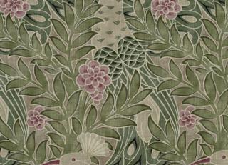 Фото - Ткани Thibaut Paramount - 529748>