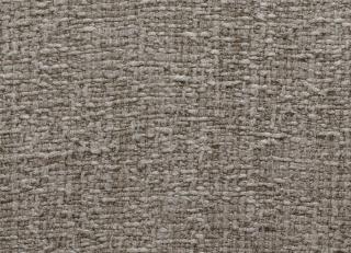 Фото - Ткани De Le Cuona Cobbles - 538470>