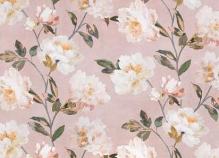 Фото - Ткани Romo Pluma - 542169>