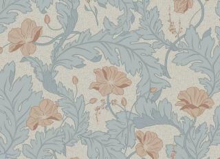 Фото - Обои Sandberg Lofstad - 545740>