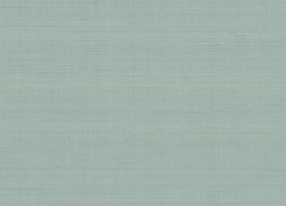 Фото - Обои Armani Casa Precious Fibers 3 - 568717>