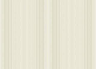 Фото - Обои KT Exclusive Champagne Damasks - 575012>