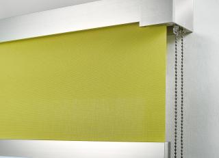 Фото - Casa Valentina - 585164>