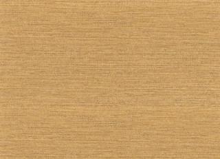 Фото - Обои Casamance Terra Rossa - 592476>