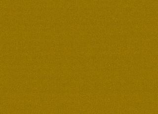 Фото - Ткани Zimmer + Rohde Saga Lux - 603541>