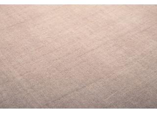 Фото - Ковры на пол Saba  - 608771>