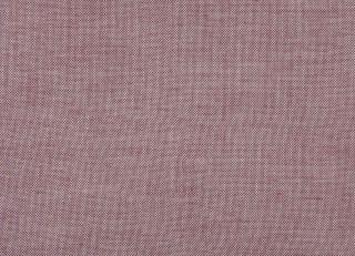 Фото - Ткани Alessandro Bini Etoile - 611184>