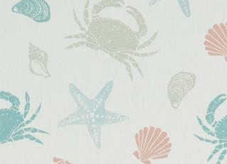 Фото - Ткани Studio G Land and Sea - 618309>