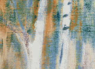 Фото - Обои Jannelli & Volpi JV103 Primavera - 625419>