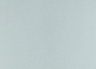 Фото - Ткани Romo Ioka FR - 628739>