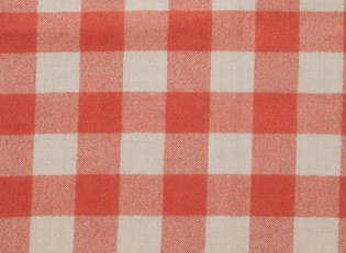 Фото - Ткани Holland & Sherry Beau - 632499>