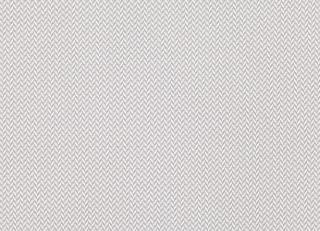 Фото - Ткани Kirkby design Pergola - 397542>