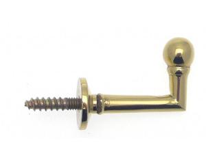 Фото - Карнизы Gonds&Embrasses - 586491>