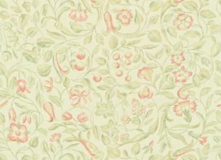 Фото - Ткани Zoffany Arden by Melissa White - 293949>