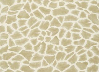 Фото - Обои Thibaut Colony - 473287>