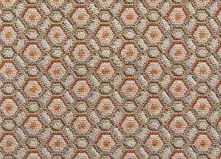 Фото - Ткани Antoine d'Albiousse Kilim - 476970>