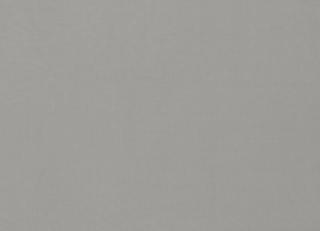 Фото - Ткани Villa Nova Avoca Sheers - 418596>