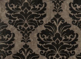 Фото - Итальянские виниловые обои - 238437>