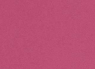 Фото - Ткани Clarke&Clarke Cordoba - 295939>