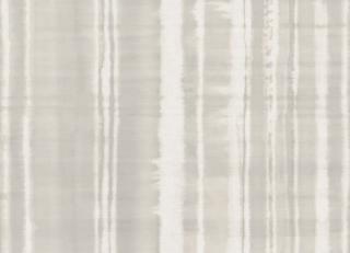 Фото - Обои Jannelli & Volpi JV151 Shibori - 439615>