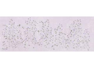 Фото - Обои Fresq K.K.02 - 328685>