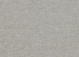 Фото - Ткани Nobilis Les Chenilles - 416103>