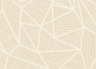 Фото - Обои Collins & Company Jupiter - 418820>