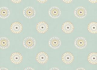 Фото - Ткани Villa Nova Aymara - 486224>