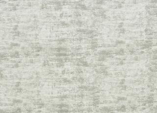 Фото - Ткани Prestigious Textiles Rococo - 446414>