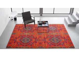 Фото - Ковры на пол Sahco - 376762>