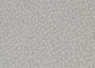 Фото - Ткани James Hare - 363460>