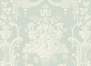 Фото - Обои Wallquest English Rose - 245328>