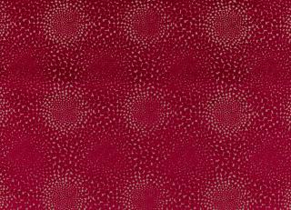 Фото - Ткани Villa Nova Folium - 268938>