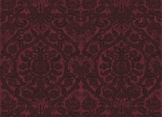 Фото - Обои Tiffany Design Chameleon - 396496>