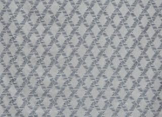 Фото - Ткани Prestigious Textiles Cascade - 442877>