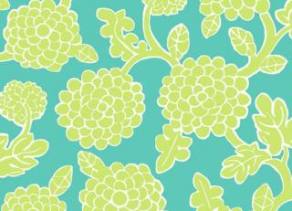 Фото - Обои Thibaut Resort - 229436>