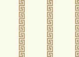 Фото - Обои Ashford House Ashford Toiles - 316656>