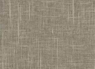 Фото - Обои Holland & Sherry Champalimaud - 525984>