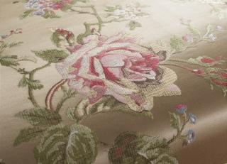 Фото - Ткани JAB Anstoetz Liseres & Classics - 531213>